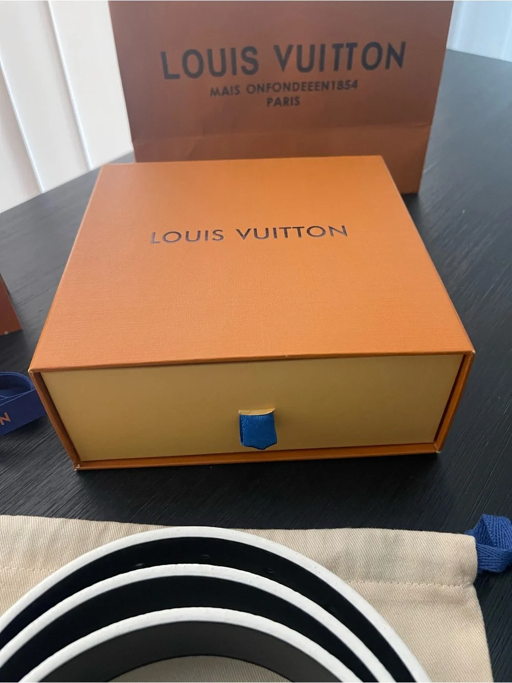 Louis Vuitton louis vuitton